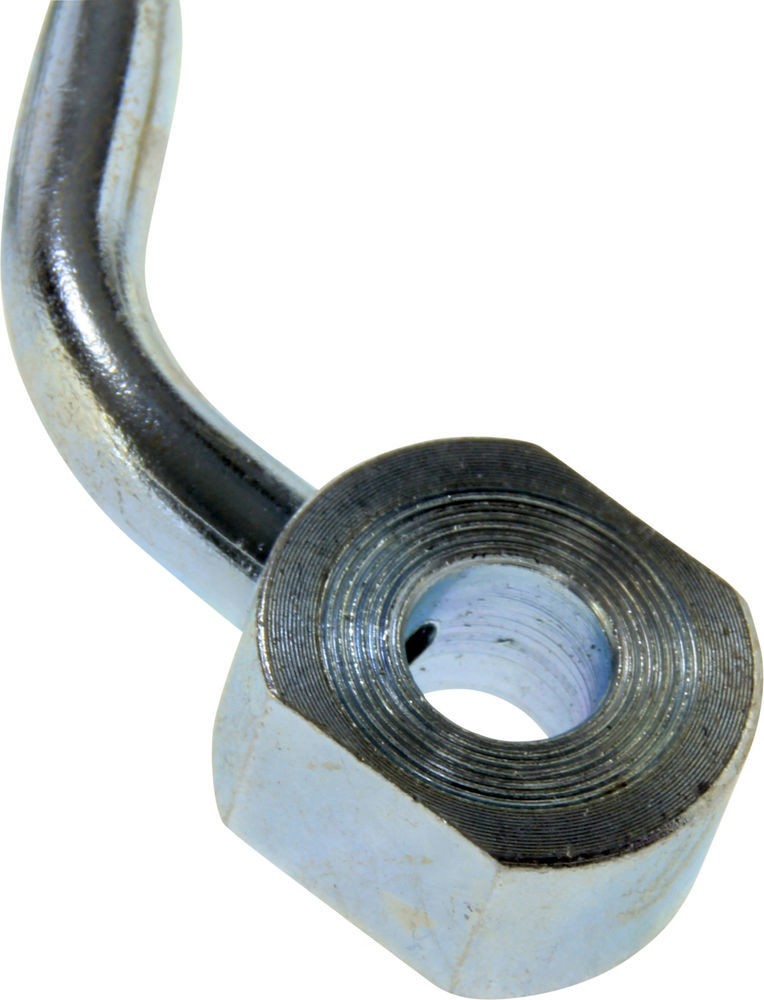 Brake Hose  Centric Parts  150.67140