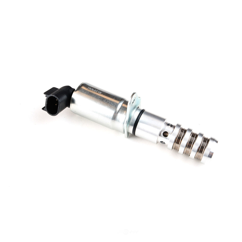 Timing Set   Holstein   2VTS0051