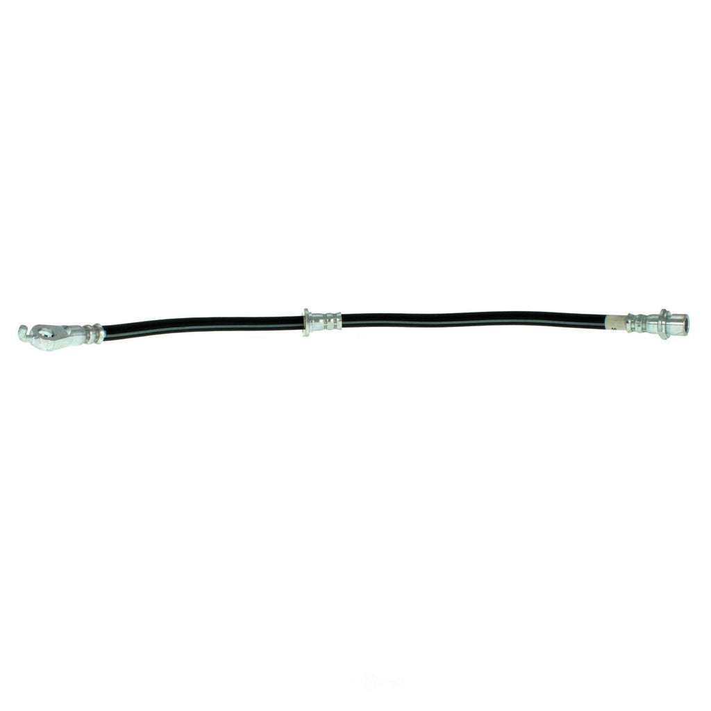 Frt Brake Hose  Centric Parts  150.44135