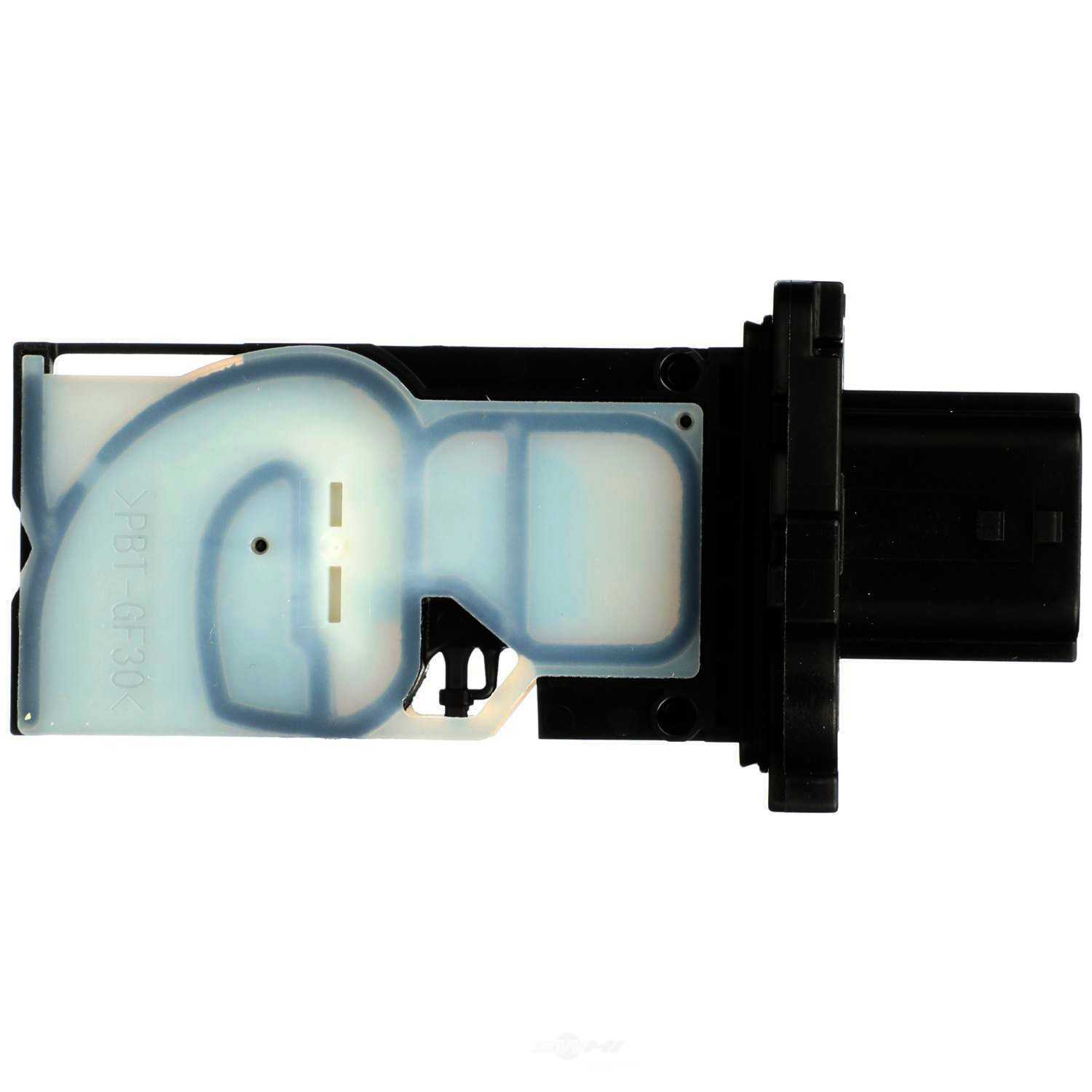 New Air Mass Sensor  Delphi  AF10539