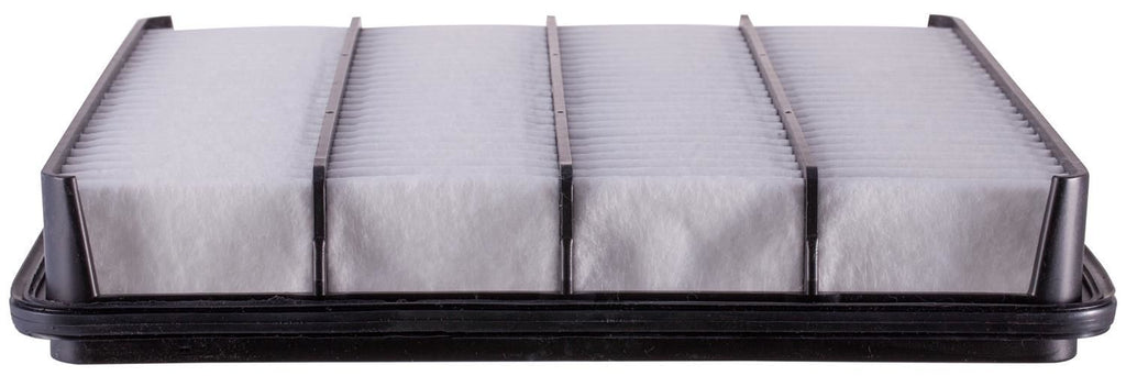 Air Filter  Power Train Components  PA5799