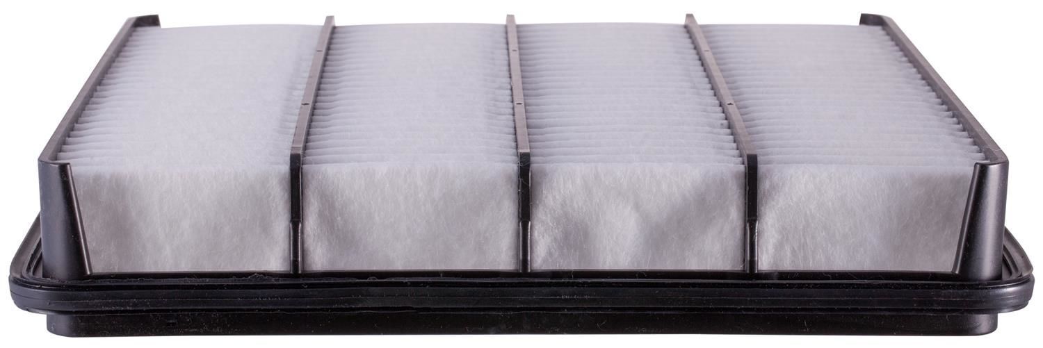 Air Filter  Power Train Components  PA5799