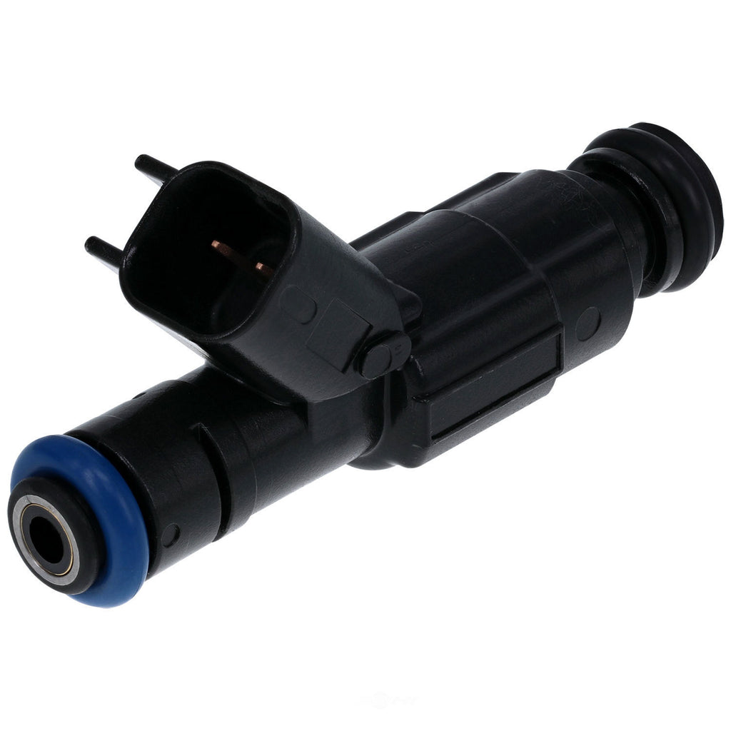 Reman Multi Port Inj   GB Remanufacturing   832-11208