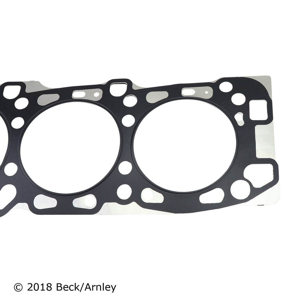 Head Gasket  Beck/Arnley  035-2040