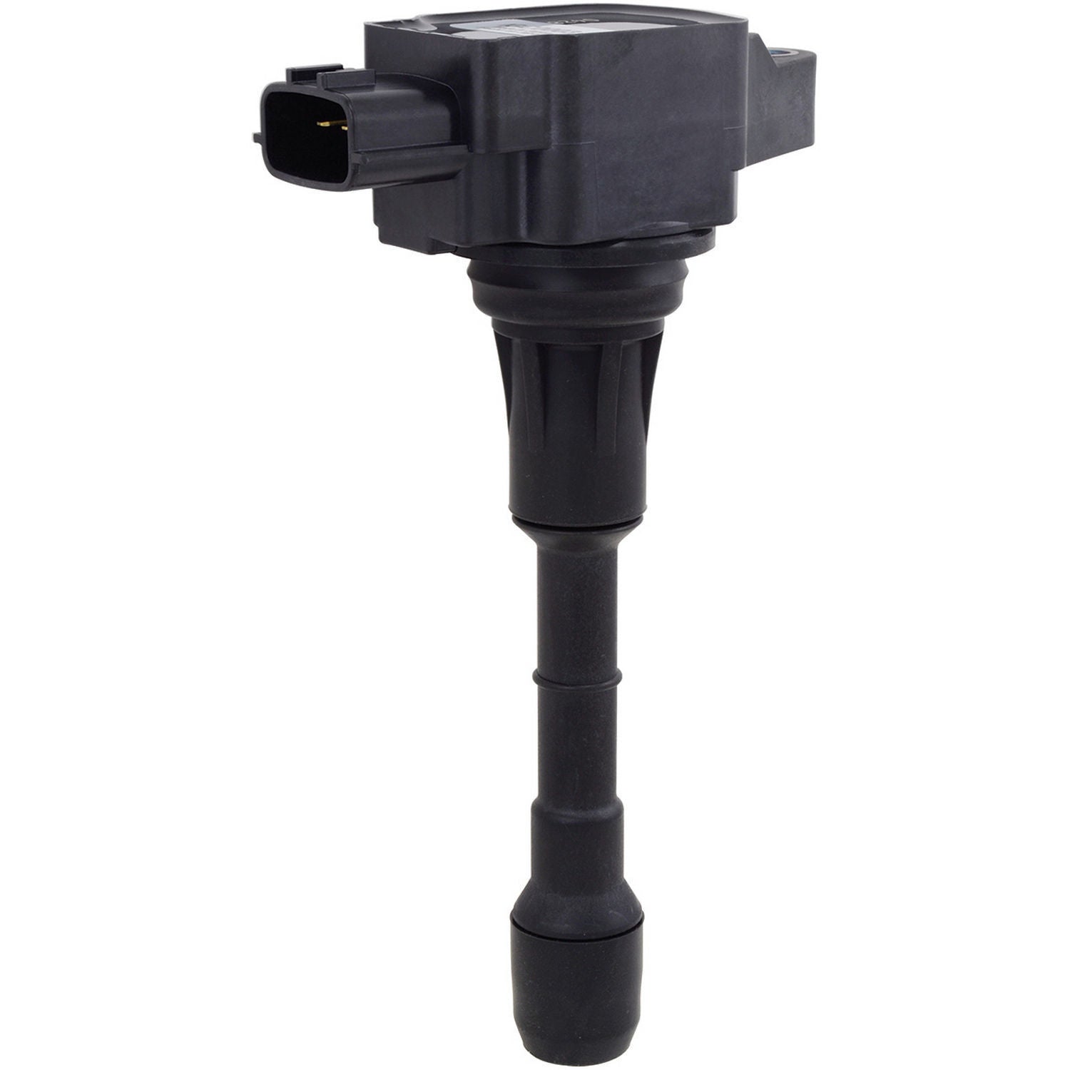 Ignition Coil   Hitachi   IGC0003