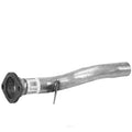 Rr Exhaust Pipe  AP Exhaust  28605