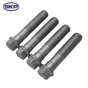 Hub Bolts  Skyward Automotive  SK917519