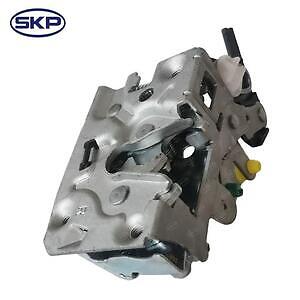 Door Latch  Skyward Automotive  SK839355