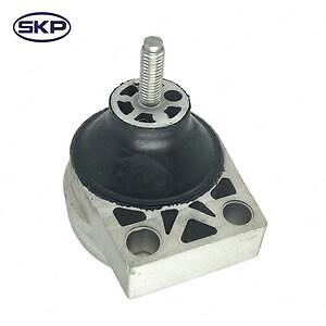 Eng Mount Frt Rt  Skyward Automotive  SKM3003