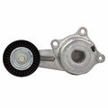 Auto Belt Tensioner  Motorcraft  BT137