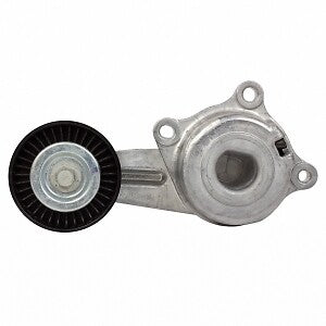 Auto Belt Tensioner  Motorcraft  BT137