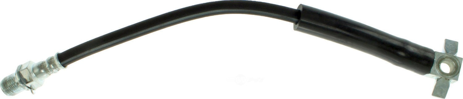 Frt Brake Hose  Centric Parts  150.67017