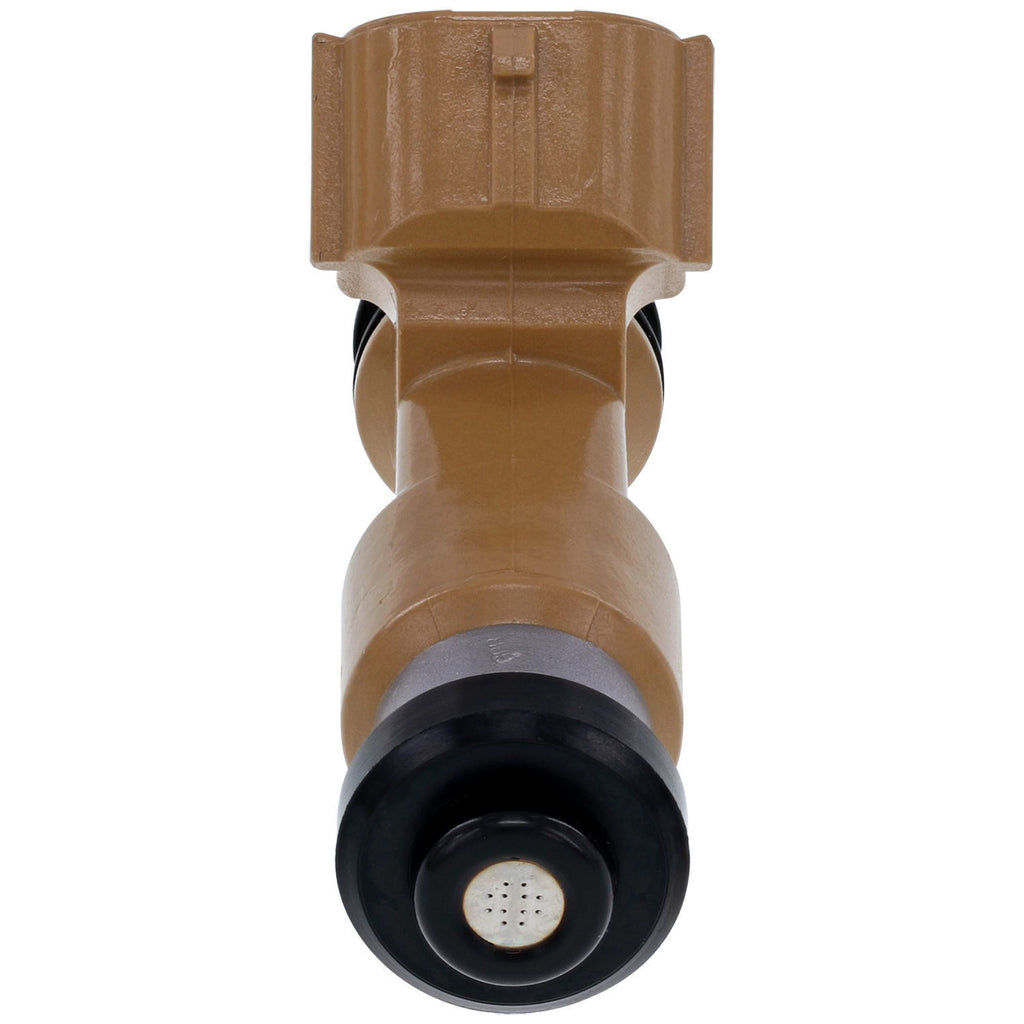 Reman Multi Port Inj   GB Remanufacturing   842-12338