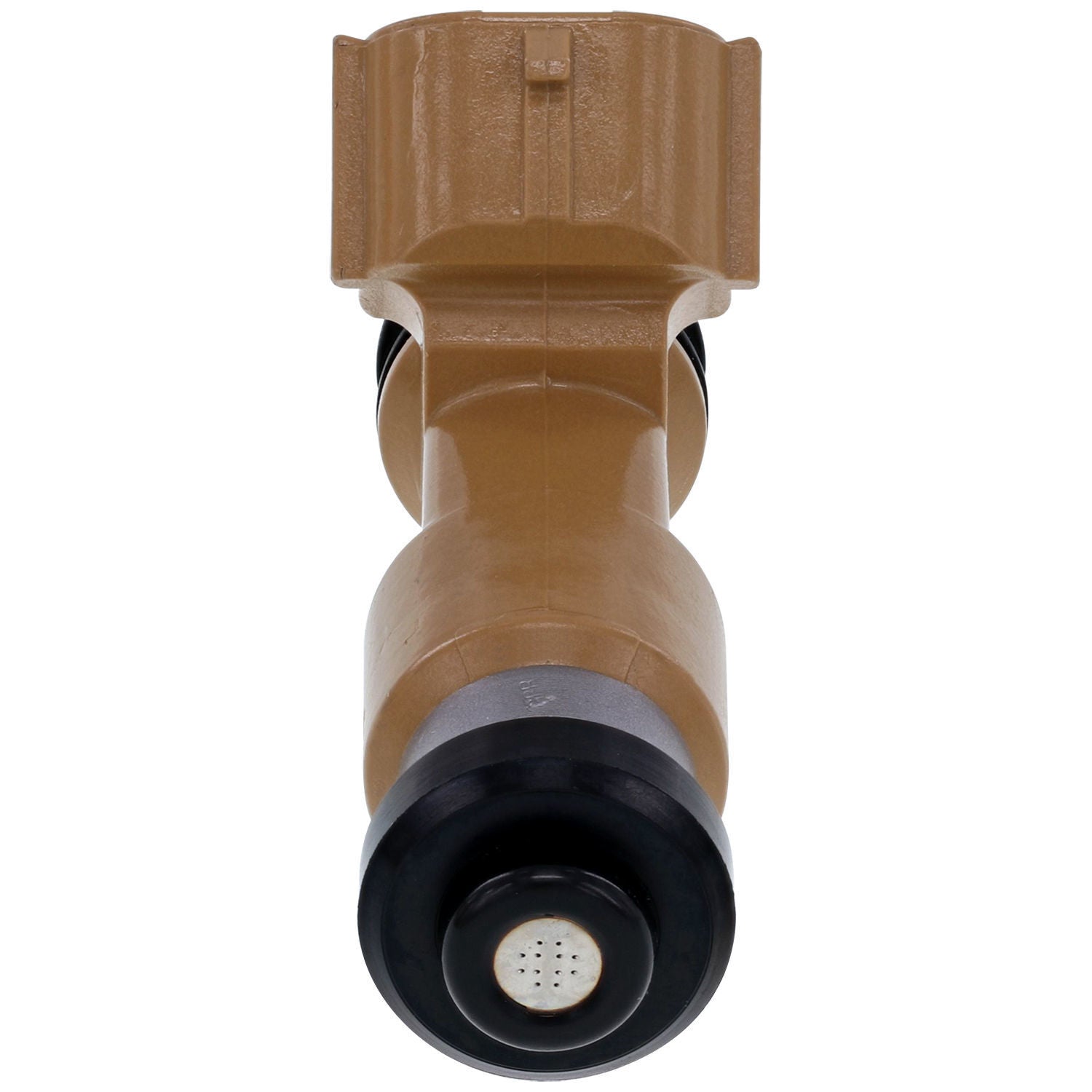 Reman Multi Port Inj   GB Remanufacturing   842-12338