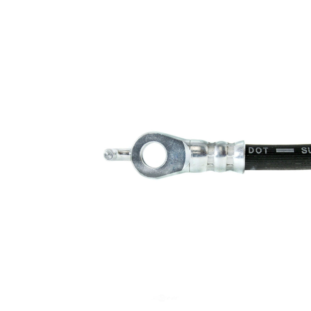 Rr Brake Hose  Centric Parts  150.44431