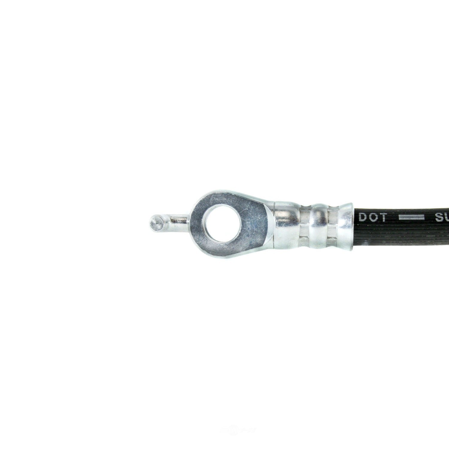 Rr Brake Hose  Centric Parts  150.44431