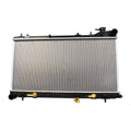 Radiator  DENSO  221-3603