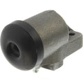 Frt Left Wheel Cyl  Centric Parts  134.68018