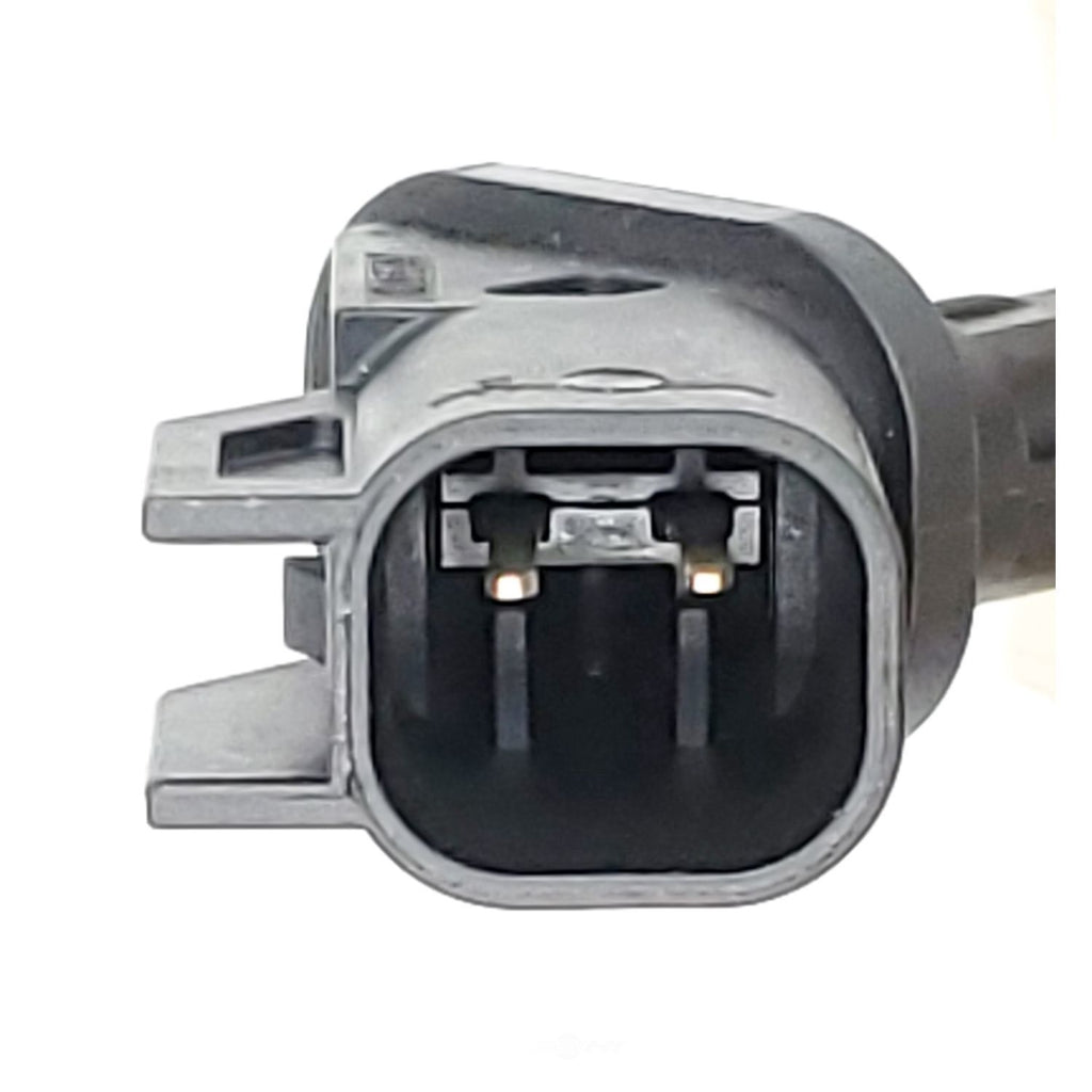 Frt Wheel ABS Sensor   Holstein   2ABS2476