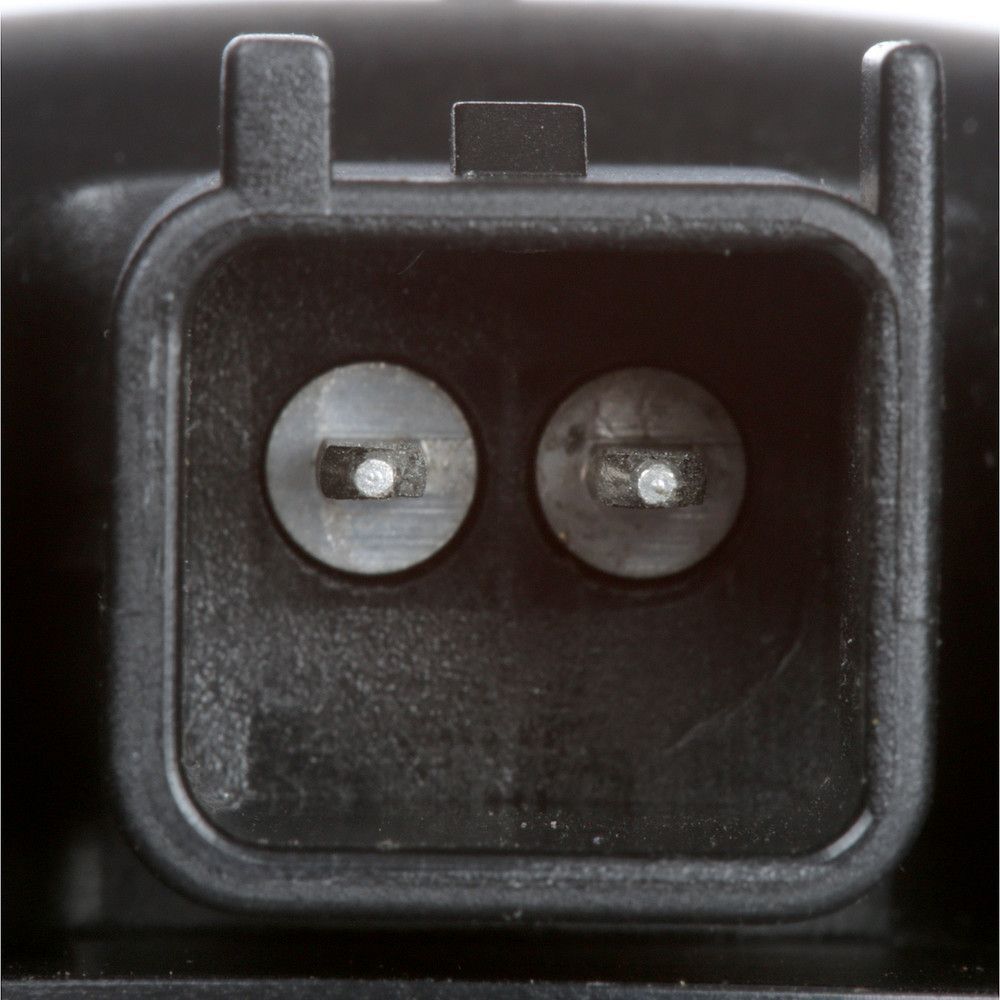 Diesel Inj Pump  Delphi  HFP964
