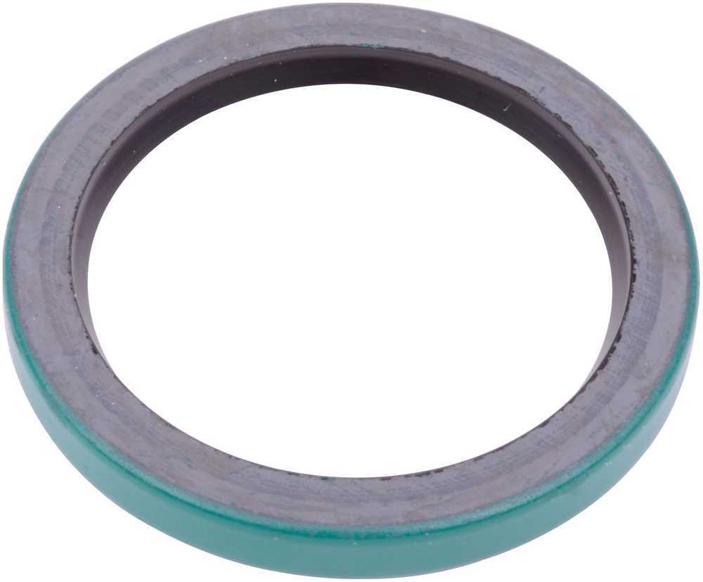 Frt Wheel Seal  SKF  18543