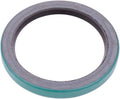 Frt Wheel Seal  SKF  18543