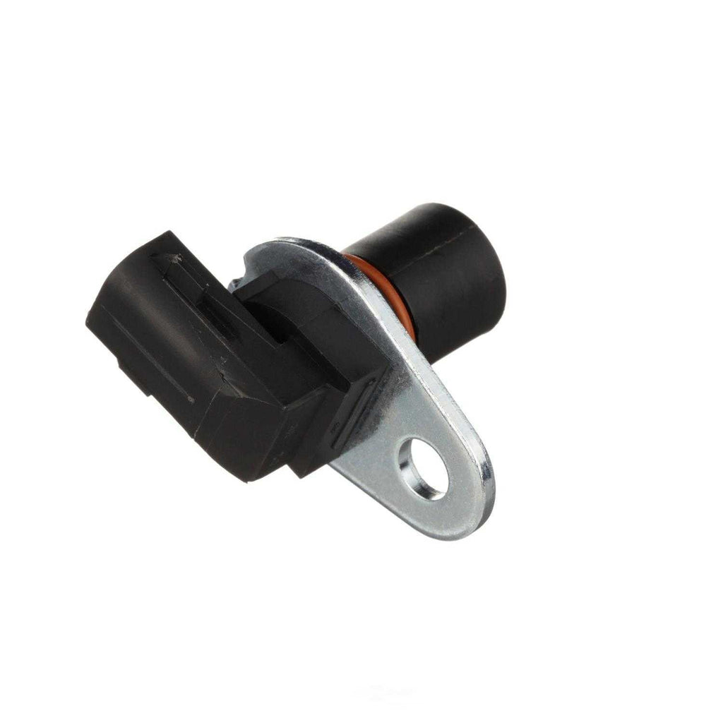 Rr Wheel ABS Brake Sensor  Standard Motor Products  ALS3