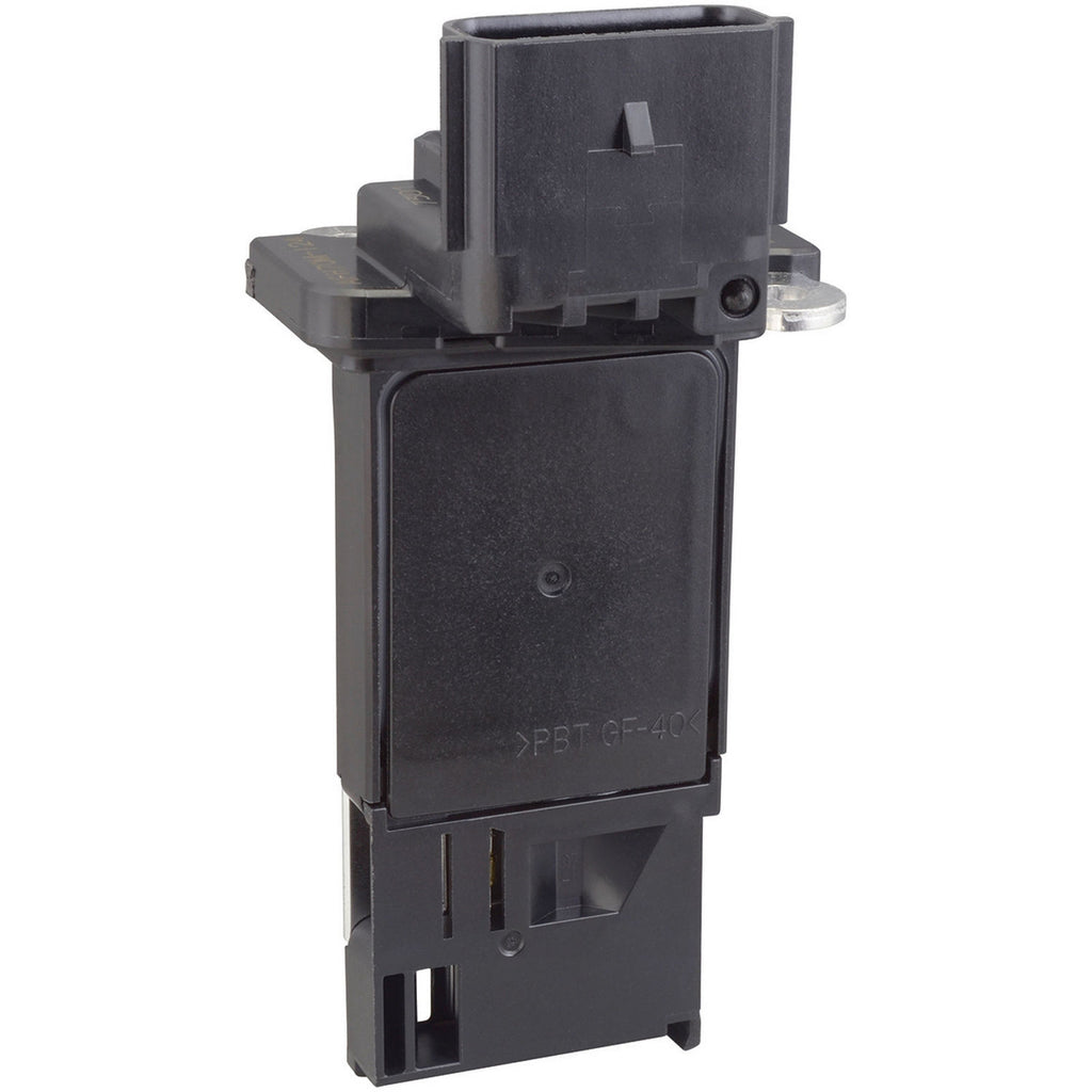 New Air Mass Sensor   Hitachi   MAF0129
