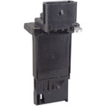 New Air Mass Sensor   Hitachi   MAF0129