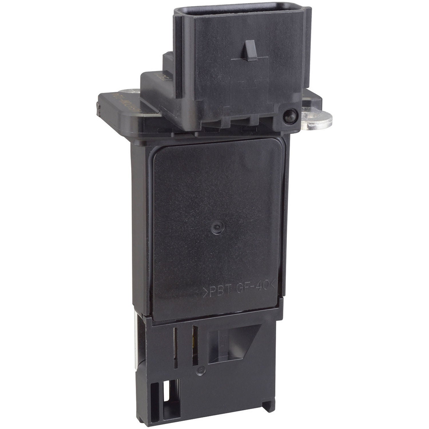 New Air Mass Sensor   Hitachi   MAF0129