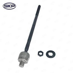 Inner Tie Rod End  Skyward Automotive  SEV236