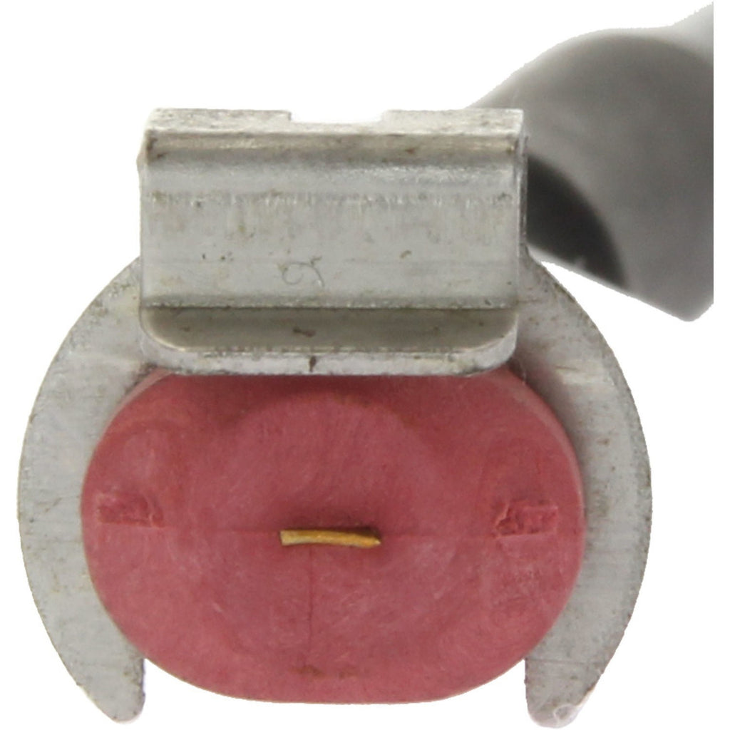 Frt Disc Brake Pads Sensor Wire  Centric Parts  116.74003