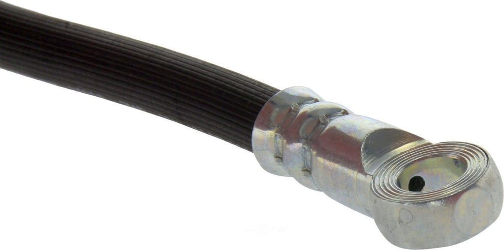 Frt Brake Hose  Centric Parts  150.63084
