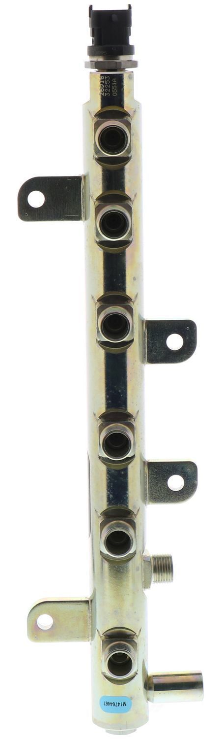 Fuel Injector Rail  Bosch  0445226044