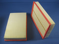 Air Filter   FVP   P2749