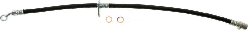 Rr Brake Hose  Centric Parts  150.40397