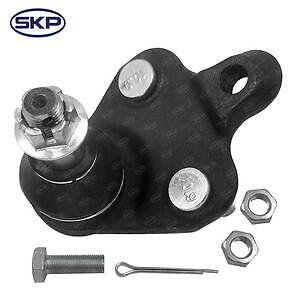 Lower Ball Joint  Skyward Automotive  SK80595