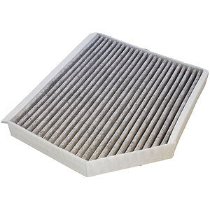 Cabin Air Filter  DENSO  454-4068