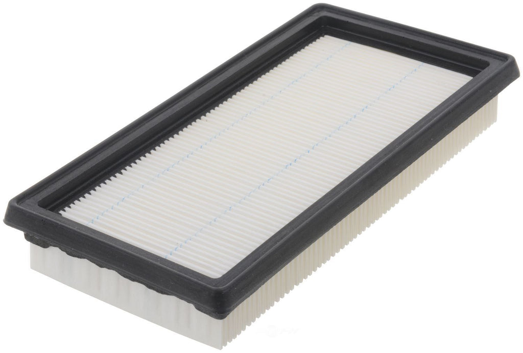 Air Filter  Bosch  5036WS