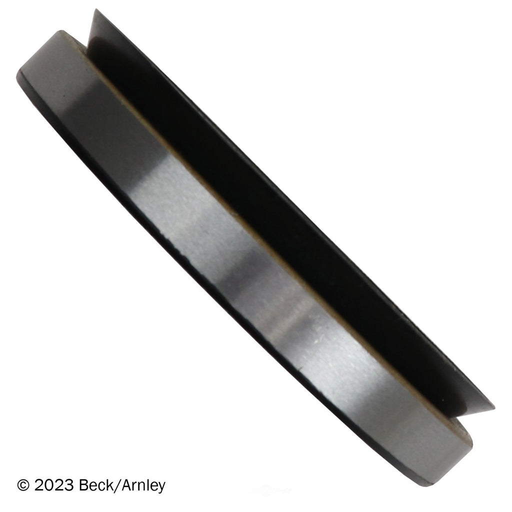 Frt Wheel Seal  Beck/Arnley  052-3432
