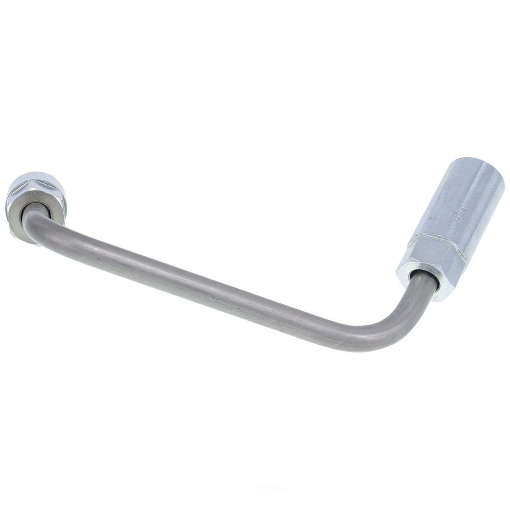 Fuel Inj Fuel Tube/Line   GB Remanufacturing   7-019