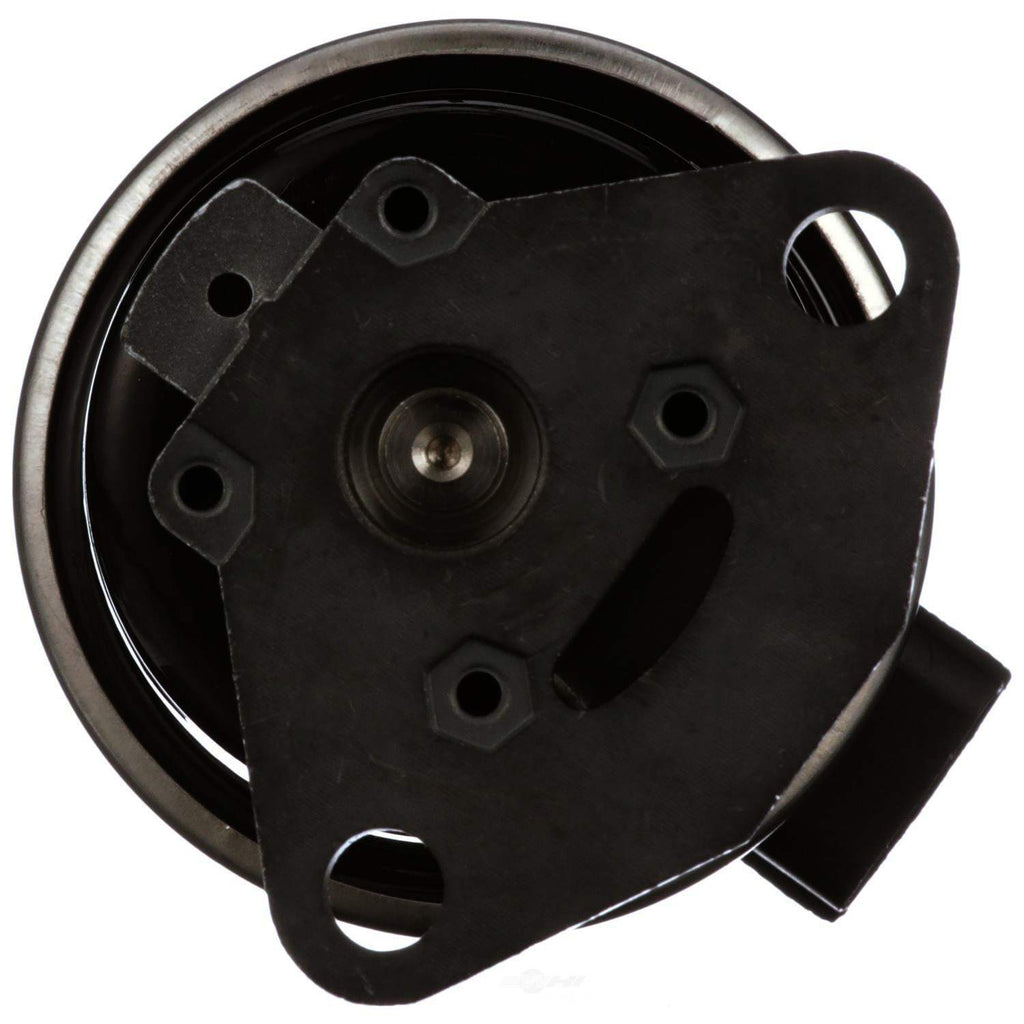 EGR Valve  Delphi  EG10499
