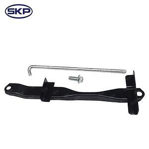 Battery Hold Down  Skyward Automotive  SK00597