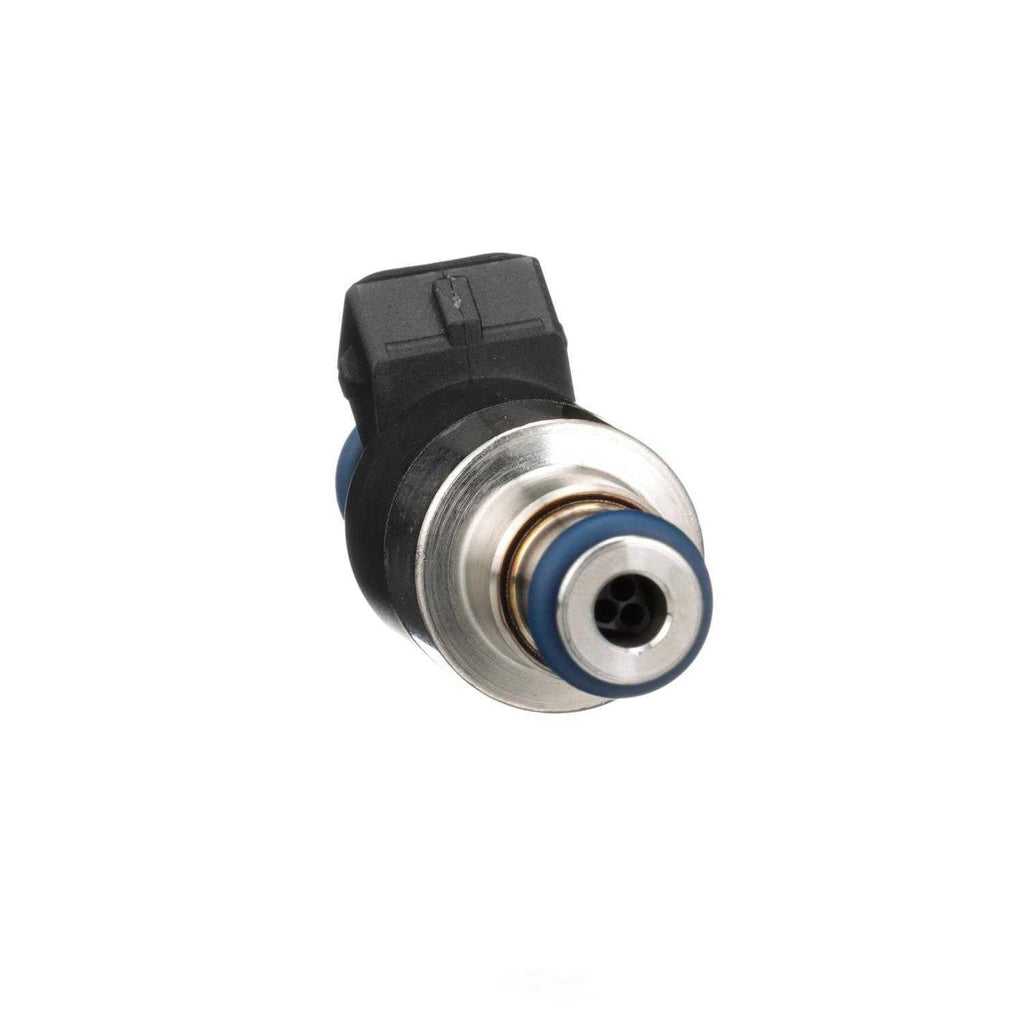 New Fuel Injector  Standard Motor Products  FJ105RP6