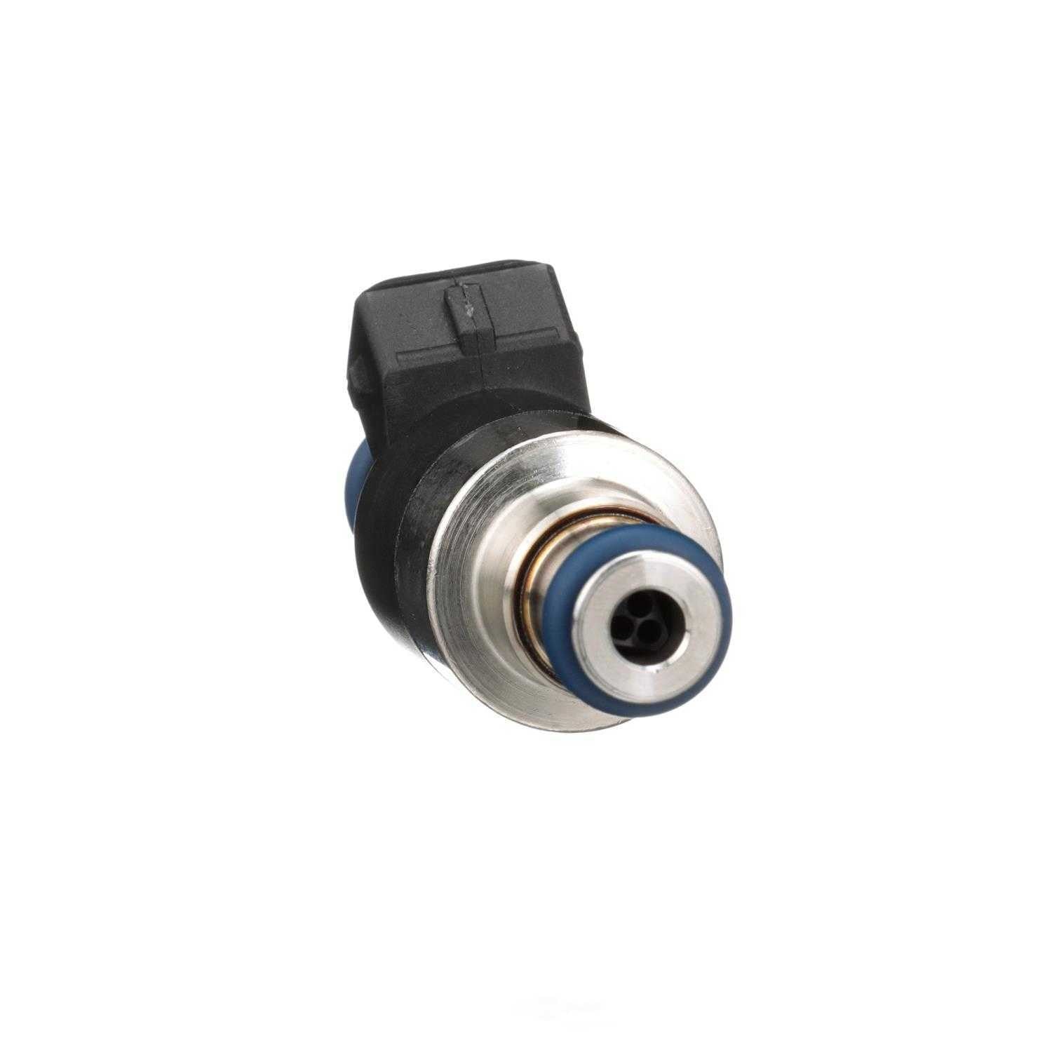 New Fuel Injector  Standard Motor Products  FJ105RP6