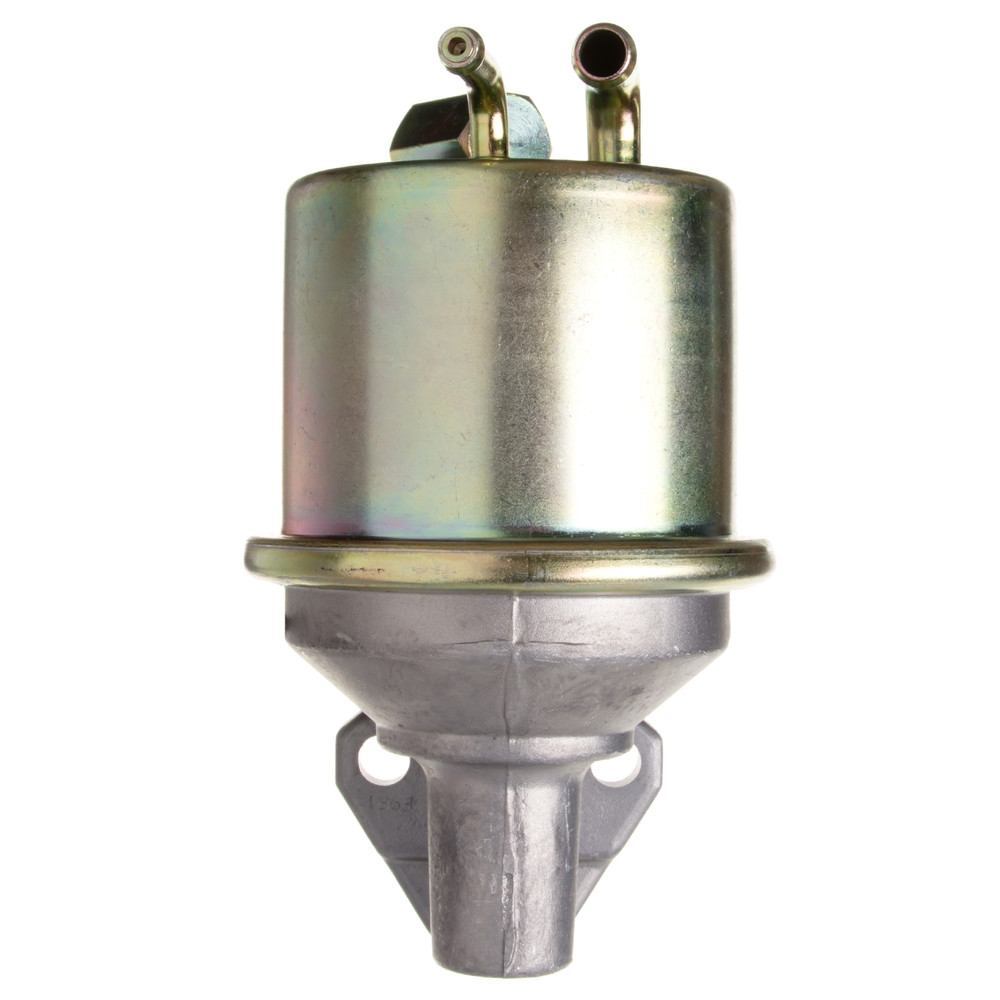 New Mechanical Fuel Pmp  Delphi  MF0013