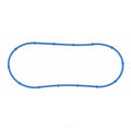Throttle Body Base Gasket   Fel-Pro   61420