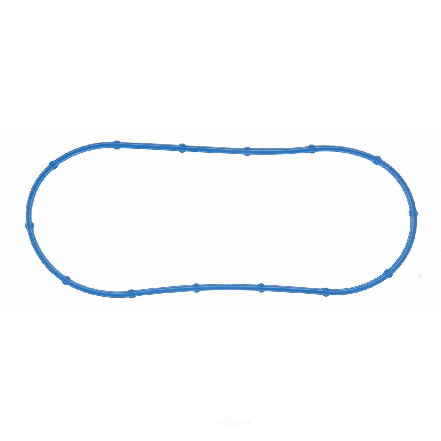 Throttle Body Base Gasket   Fel-Pro   61420
