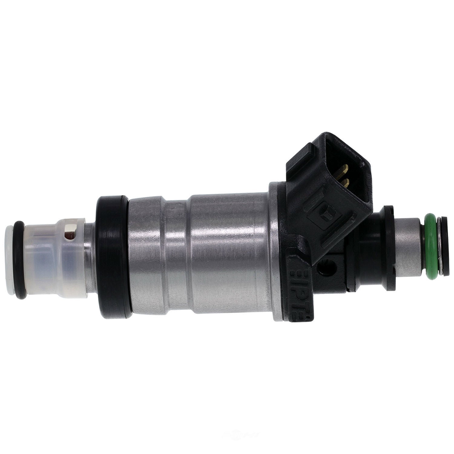 Reman Multi Port Inj   GB Remanufacturing   842-12195