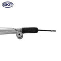 New Complete Rack Assy  Skyward Automotive  SKAP221000
